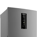 Geladeira-Panasonic-BB64-Frost-Free-450L-Inverter-Vidro-Preto-110V-NR-BB65GVFBA--Cook-Eletroraro--4-