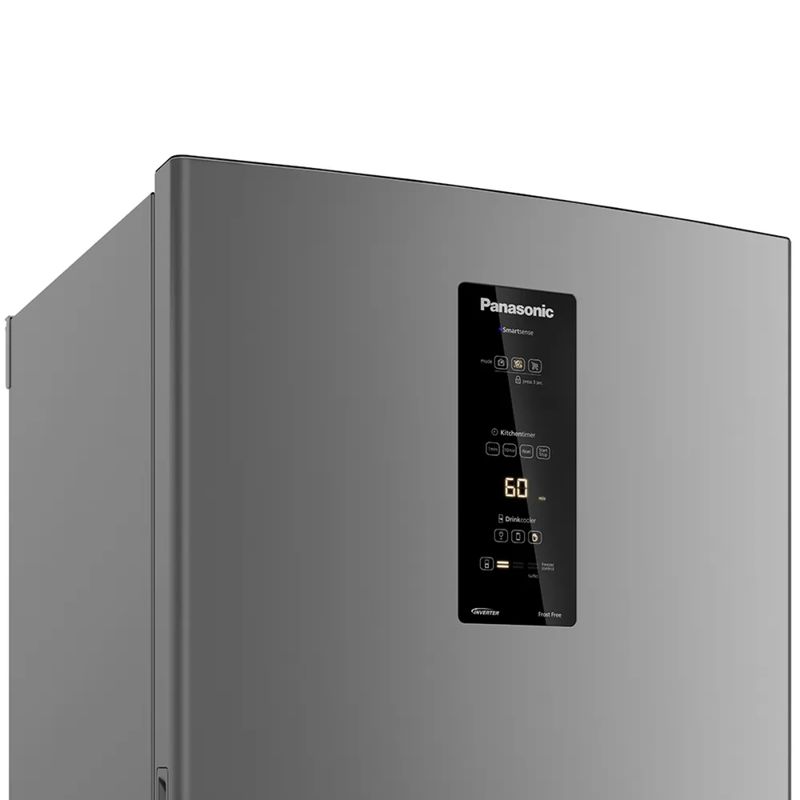Geladeira-Panasonic-BB64-Frost-Free-450L-Inverter-Vidro-Preto-110V-NR-BB65GVFBA--Cook-Eletroraro--4-