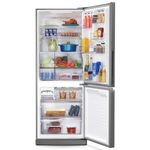 Geladeira-Panasonic-BB64-Frost-Free-450L-Inverter-Vidro-Preto-110V-NR-BB65GVFBA--Cook-Eletroraro--5-