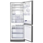 Geladeira-Panasonic-BB64-Frost-Free-450L-Inverter-Vidro-Preto-110V-NR-BB65GVFBA--Cook-Eletroraro--6-