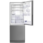Geladeira-Panasonic-BB64-Frost-Free-450L-Inverter-Vidro-Preto-110V-NR-BB65GVFBA--Cook-Eletroraro--7-