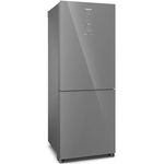 Geladeira-Panasonic-BB65-Frost-Free-450L-Inverter-Vidro-Inox-110V-NR-BB65GVFMA-Cook-Eletroraro--2-