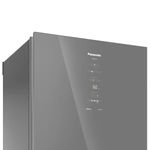 Geladeira-Panasonic-BB65-Frost-Free-450L-Inverter-Vidro-Inox-110V-NR-BB65GVFMA-Cook-Eletroraro--4-