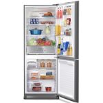 Geladeira-Panasonic-BB65-Frost-Free-450L-Inverter-Vidro-Inox-110V-NR-BB65GVFMA-Cook-Eletroraro--5-