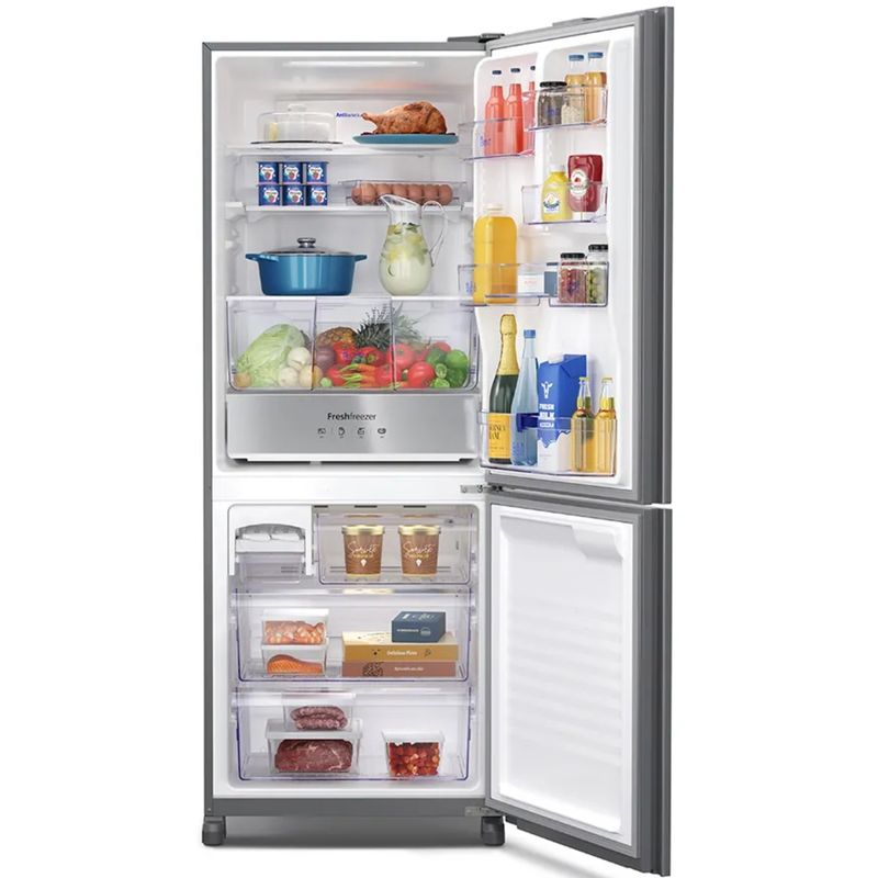 Geladeira-Panasonic-BB65-Frost-Free-450L-Inverter-Vidro-Inox-110V-NR-BB65GVFMA-Cook-Eletroraro--5-