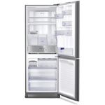 Geladeira-Panasonic-BB65-Frost-Free-450L-Inverter-Vidro-Inox-110V-NR-BB65GVFMA-Cook-Eletroraro--6-