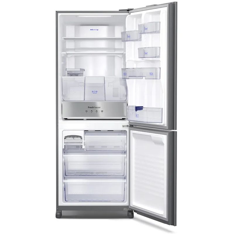 Geladeira-Panasonic-BB65-Frost-Free-450L-Inverter-Vidro-Inox-110V-NR-BB65GVFMA-Cook-Eletroraro--6-