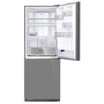 Geladeira-Panasonic-BB65-Frost-Free-450L-Inverter-Vidro-Inox-110V-NR-BB65GVFMA-Cook-Eletroraro--7-