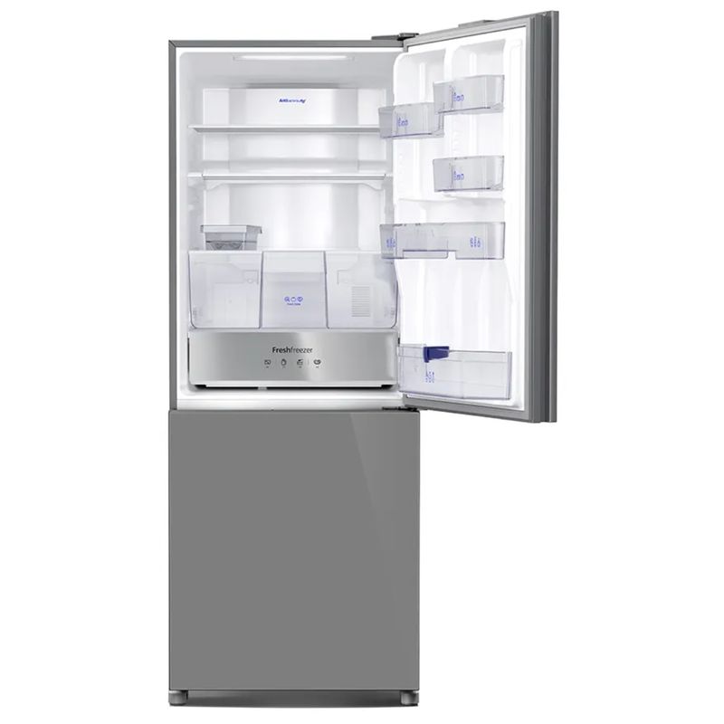 Geladeira-Panasonic-BB65-Frost-Free-450L-Inverter-Vidro-Inox-110V-NR-BB65GVFMA-Cook-Eletroraro--7-
