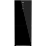 Geladeira-Panasonic-BB64-Frost-Free-450L-Inverter-Vidro-Preto-110V-NR-BB65GVFBA-Cook-Eletroraro