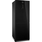Geladeira-Panasonic-BB64-Frost-Free-450L-Inverter-Vidro-Preto-110V-NR-BB65GVFBA-Cook-Eletroraro--2-