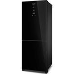 Geladeira-Panasonic-BB64-Frost-Free-450L-Inverter-Vidro-Preto-110V-NR-BB65GVFBA-Cook-Eletroraro--3-