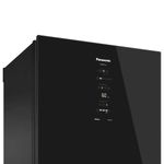 Geladeira-Panasonic-BB64-Frost-Free-450L-Inverter-Vidro-Preto-110V-NR-BB65GVFBA-Cook-Eletroraro--4-