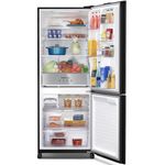 Geladeira-Panasonic-BB64-Frost-Free-450L-Inverter-Vidro-Preto-110V-NR-BB65GVFBA-Cook-Eletroraro--5-