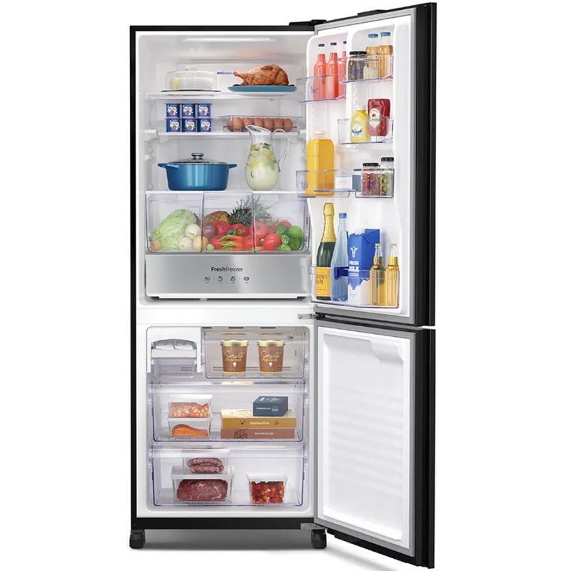 Geladeira-Panasonic-BB64-Frost-Free-450L-Inverter-Vidro-Preto-110V-NR-BB65GVFBA-Cook-Eletroraro--5-