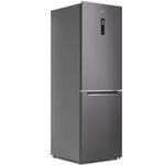 Geladeira-Invita-Bottom-Freezer-360L-Inox-220V-I-RF-BF-360-XX-2HMA-Cook-Eletroraro--2-