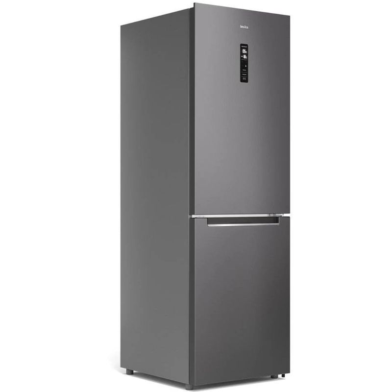 Geladeira-Invita-Bottom-Freezer-360L-Inox-220V-I-RF-BF-360-XX-2HMA-Cook-Eletroraro--2-