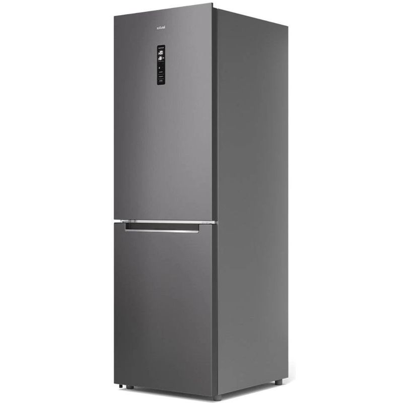 Geladeira-Invita-Bottom-Freezer-360L-Inox-220V-I-RF-BF-360-XX-2HMA-Cook-Eletroraro--3-
