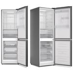 Geladeira-Invita-Bottom-Freezer-360L-Inox-220V-I-RF-BF-360-XX-2HMA-Cook-Eletroraro--5-