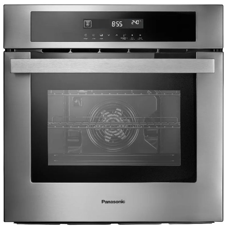 HL-CX668SRPK_NN-GB68HSRUK-Cook-Eletroraro--2-