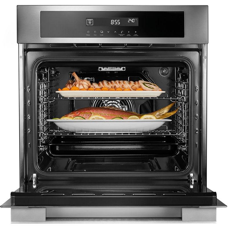 HL-CX668SRPK_NN-GB68HSRUK-Cook-Eletroraro--4-