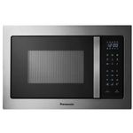 HL-CX668SRPK_NN-GB68HSRUK-Cook-Eletroraro--5-