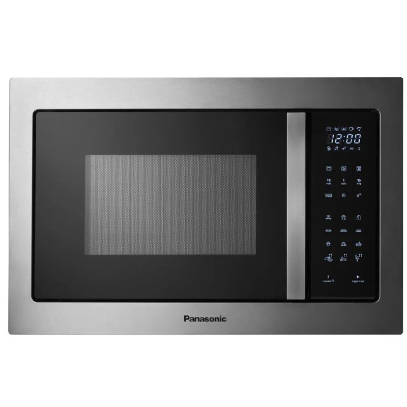 HL-CX668SRPK_NN-GB68HSRUK-Cook-Eletroraro--5-