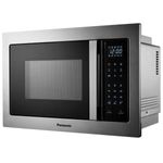HL-CX668SRPK_NN-GB68HSRUK-Cook-Eletroraro--6-