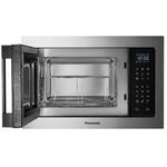 HL-CX668SRPK_NN-GB68HSRUK-Cook-Eletroraro--7-