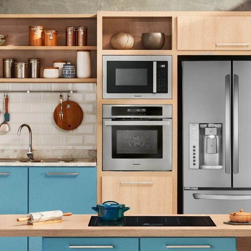 HL-CX668SRPK_NN-GB68HSRUK-Cook-Eletroraro--8-