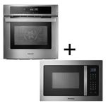 HL-CX668SRPKNN-GB68HSRUK-Cook-Eletroraro