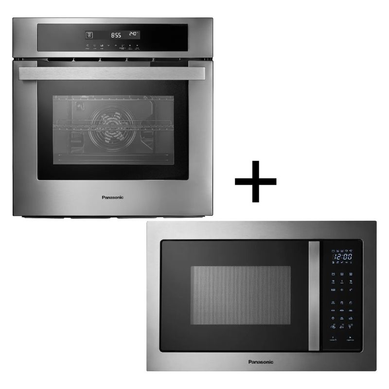 HL-CX668SRPKNN-GB68HSRUK-Cook-Eletroraro
