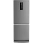 Geladeira-Panasonic-BB64-Frost-Free-450L-Inverter-Vidro-Preto-110V-NR-BB65GVFBA--Cook-Eletroraro