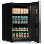 Cervejeira-Metalfrio-Beer-Maxx-One-Inverter-114-Litros-Inox-110V-VN12TPG008Cook-Eletroraro--2-