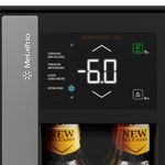 Cervejeira-Metalfrio-Beer-Maxx-One-Inverter-114-Litros-Inox-110V-VN12TPG008Cook-Eletroraro--3-