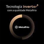 Cervejeira-Metalfrio-Beer-Maxx-One-Inverter-114-Litros-Inox-110V-VN12TPG008Cook-Eletroraro--4-