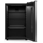 Cervejeira-Metalfrio-Beer-Maxx-One-Inverter-114-Litros-Inox-110V-VN12TPG008Cook-Eletroraro--5-