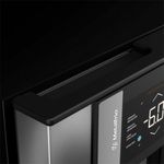 Cervejeira-Metalfrio-Beer-Maxx-One-Inverter-114-Litros-Inox-110V-VN12TPG008Cook-Eletroraro--6-