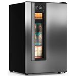 Cervejeira-Metalfrio-Beer-Maxx-One-Inverter-114-Litros-Inox-110V-VN12TPG008Cook-Eletroraro--9-