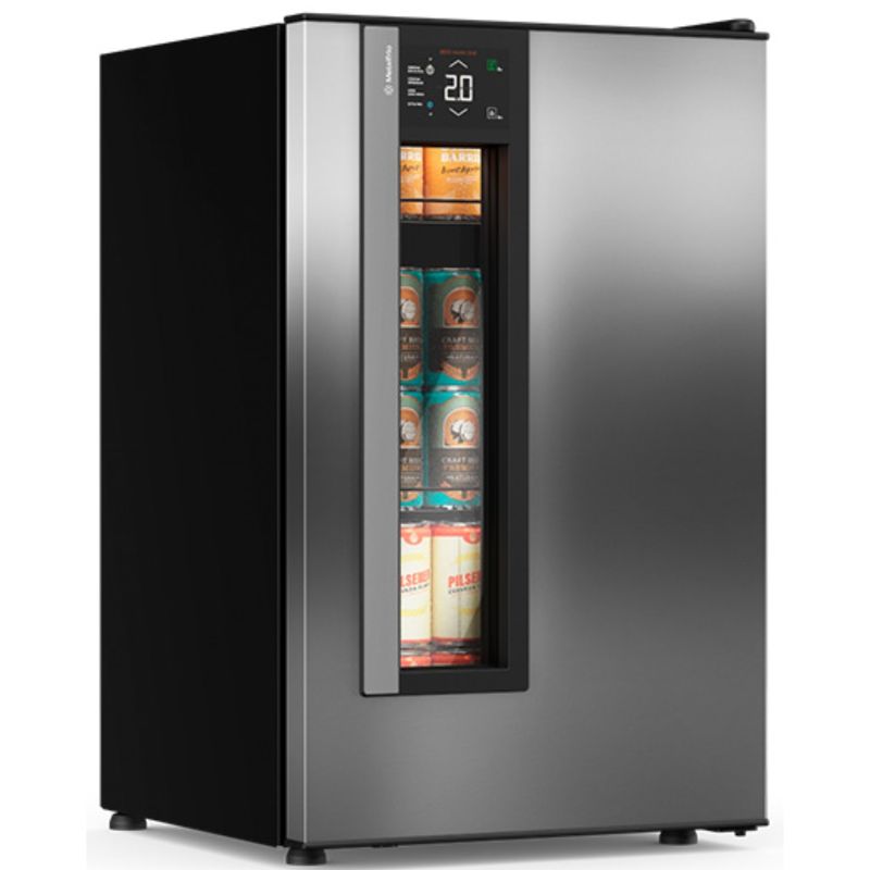 Cervejeira-Metalfrio-Beer-Maxx-One-Inverter-114-Litros-Inox-110V-VN12TPG008Cook-Eletroraro--9-