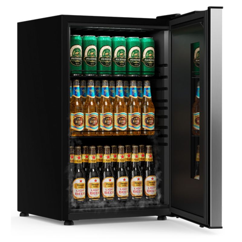 Cervejeira-Metalfrio-Beer-Maxx-One-Inverter-114-Litros-Inox-110V-VN12TPG008Cook-Eletroraro--10-