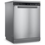Lava-loucas-Brastemp-15-Servicos-com-Power-Clean-Inox-220V-BLF62ARBNA-Cook-Eletroraro--2-