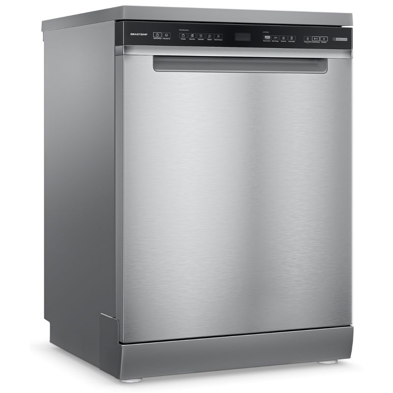 Lava-loucas-Brastemp-15-Servicos-com-Power-Clean-Inox-220V-BLF62ARBNA-Cook-Eletroraro--2-