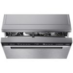 Lava-loucas-Brastemp-15-Servicos-com-Power-Clean-Inox-220V-BLF62ARBNA-Cook-Eletroraro--3-