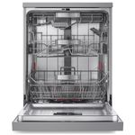 Lava-loucas-Brastemp-15-Servicos-com-Power-Clean-Inox-220V-BLF62ARBNA-Cook-Eletroraro--4-
