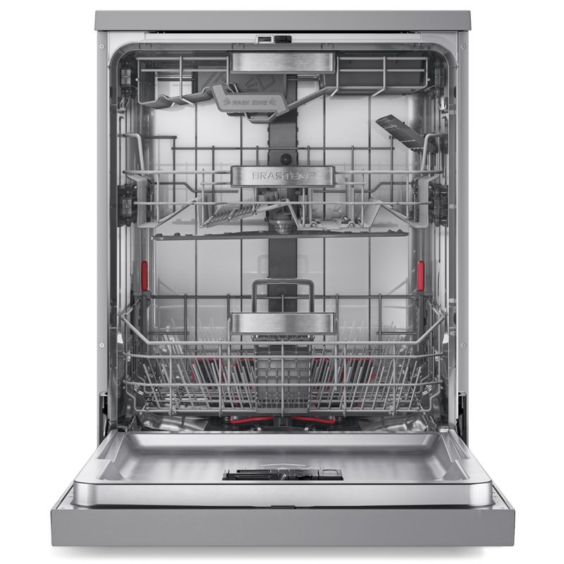 Lava-loucas-Brastemp-15-Servicos-com-Power-Clean-Inox-220V-BLF62ARBNA-Cook-Eletroraro--4-