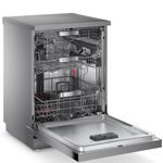 Lava-loucas-Brastemp-15-Servicos-com-Power-Clean-Inox-220V-BLF62ARBNA-Cook-Eletroraro--5-