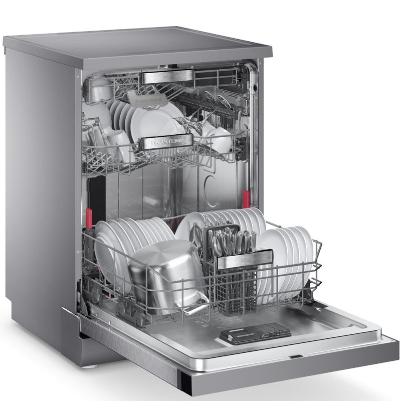 Lava-loucas-Brastemp-15-Servicos-com-Power-Clean-Inox-220V-BLF62ARBNA-Cook-Eletroraro--6-