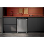 Lava-loucas-Brastemp-15-Servicos-com-Power-Clean-Inox-220V-BLF62ARBNA-Cook-Eletroraro--8-