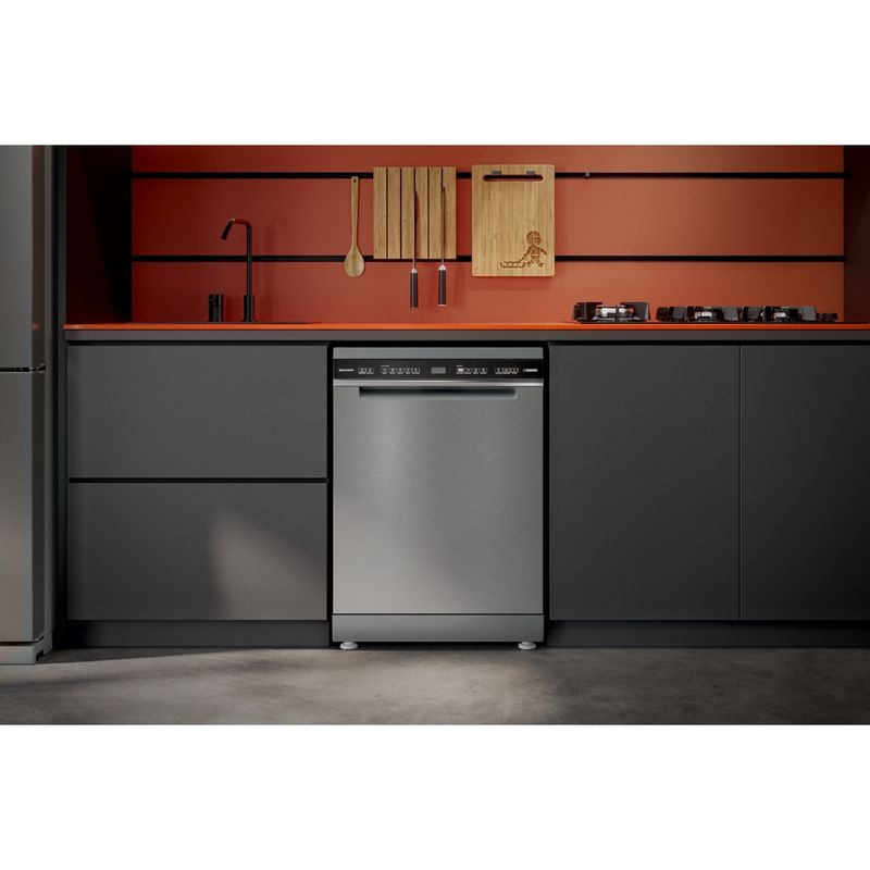 Lava-loucas-Brastemp-15-Servicos-com-Power-Clean-Inox-220V-BLF62ARBNA-Cook-Eletroraro--8-